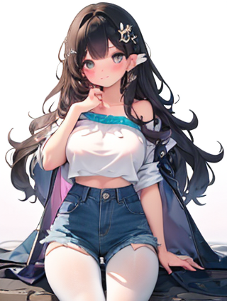 体坛女子：以健康与力量书写美丽人生